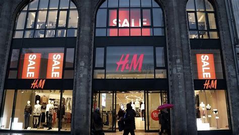 H&M is launching a new brand - Business Insider
