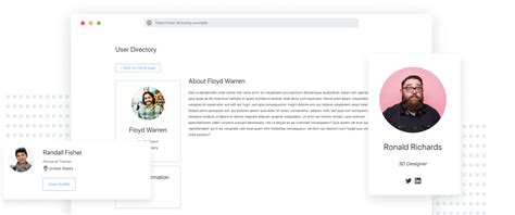 Website Directory Using Formidable Forms 的图像结果
