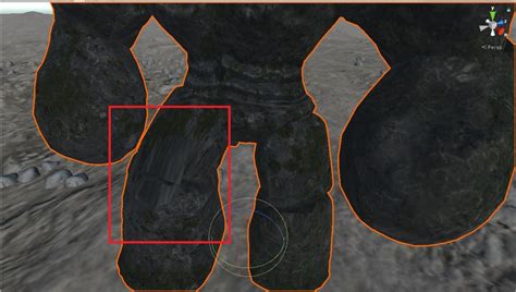 Unity How to Change Mesh of Object through Code 的图像结果