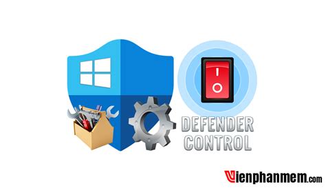 Image result for Defender Control Download