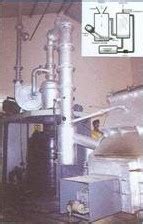 State Science & Technology Programme | Department Of Science & Technology