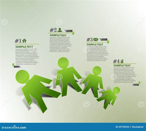 Information Banner Design 的图像结果