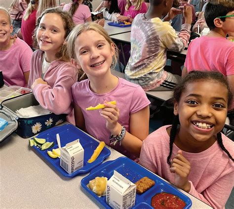 Turtle Lake Elementary School profile, 2022-23 by Mounds View Public ...