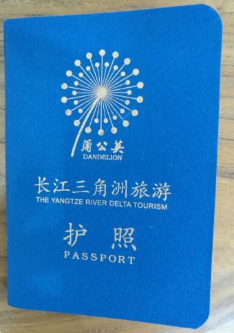 旅游护照包护照夹透明磨砂保护套出国多功能证件卡包机票夹护照套_虎窝淘