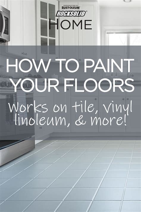 Rustoleum Ceramic Tile Paint Colors at John Heidt blog