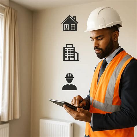 SAP Energy Assessment | Improve Your Home's Energy Rating | Domestic energy assessment