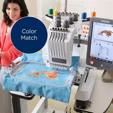 Image result for Bes Blue Software Tutorial