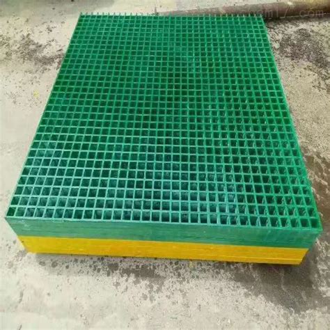 25 30 38 50 60可定制 江西玻璃钢地沟格栅盖板-化工仪器网