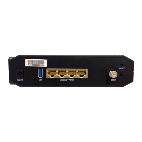 Cisco Modem Router 的图像结果