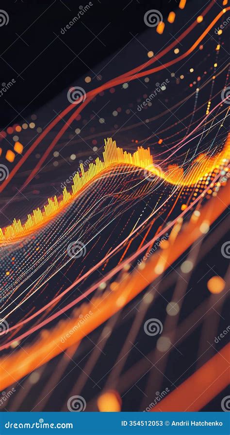 Compound Interest Graph Example 的图像结果