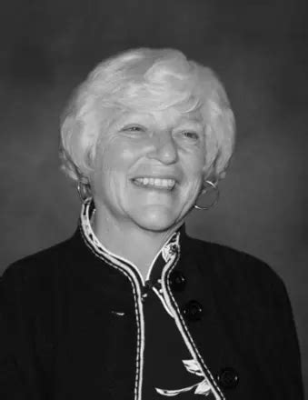 Westmoreland Funeral Home & Crematory | Marion, NC