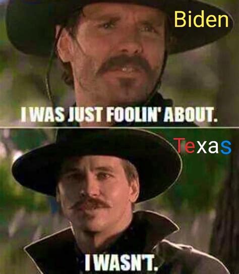 The last civil war was not about "states' rights" but the next one ...