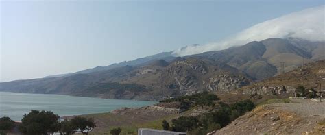 Manjil Tourism (2023): Best of Manjil, Iran - Tripadvisor