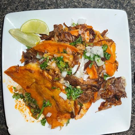 Dos amigos Mexican Restaurant Albany