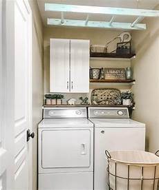 Laundry Room Ideas For Small Spaces by 20 Brilliant Laundry Room Ideas For Small Spaces Laundry Room Ideas For Small Spaces