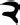 Image result for Stack Data Structure Exercises