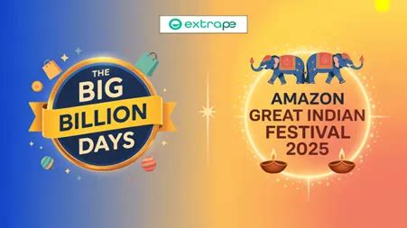 How Prozo Is Solving India’s Logistics Fragmentation With A Unified ...