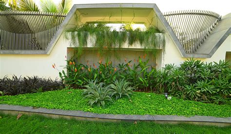 Green Planet Thrissur Kerala,Landscape Design & Construction Thrissur ...