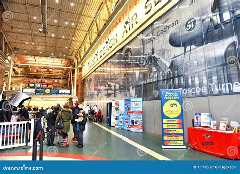 The Brooklyn Sports Club Is A Fitness Center In Spring Creek Towers ...