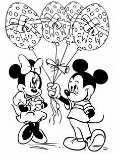 micky maus malvorlage gratis ausmalbilder mickey maus kostenlos malvorlagen zum micky maus malvorlage gratis ausmalbilder mickey maus kostenlos malvorlagen zum