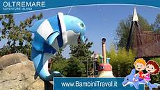 ingresso oltremare oltremare riccione prezzi ingresso hotel con bambino gratis ingresso oltremare oltremare riccione prezzi ingresso hotel con bambino gratis