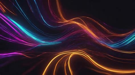 Energy Effect 的图像结果