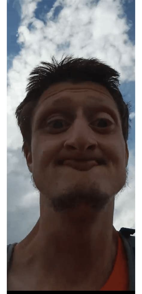 DANIEL LEAKED VIDEO ON TWITTER : r/Daniellarson