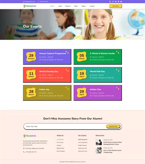 Image result for HTML for Kids