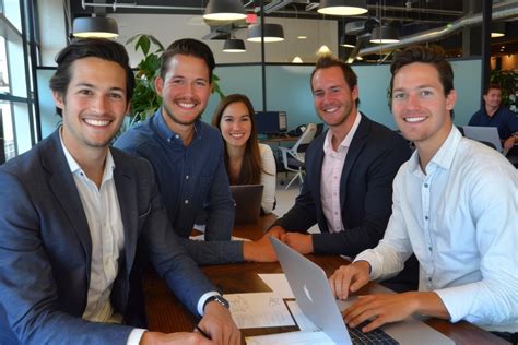 Business Images 的图像结果