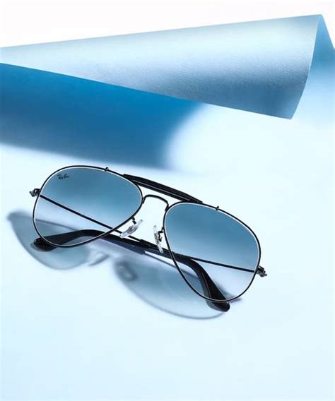 Ray Ban Sunglasses (रे-बैन सनग्लासेस) - Upto 50% to 80% OFF on Ray Ban ...