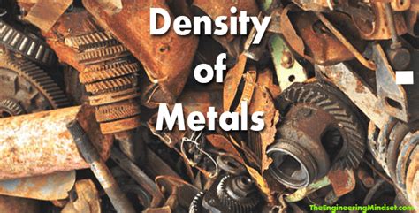 Image result for Speed Control Tutorial