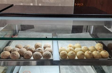 Menu at CHITRA COFFEE BAR TIMIRI, Timiri