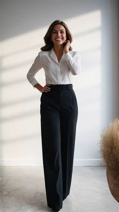 Business woman Outfit 的图像结果
