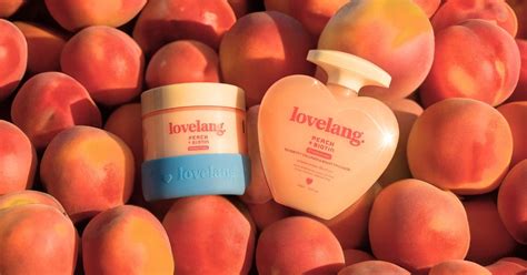 Dark Brown Hair Color Guide 2025 | Best Shades, Trends & No-Bleach Dye ...