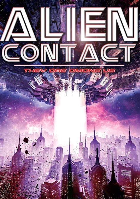 Image result for Alien Contactmusic