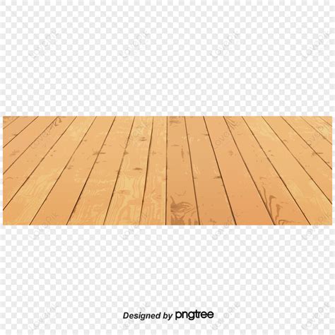 Popular Cartoon Wooden Floor That Inspire