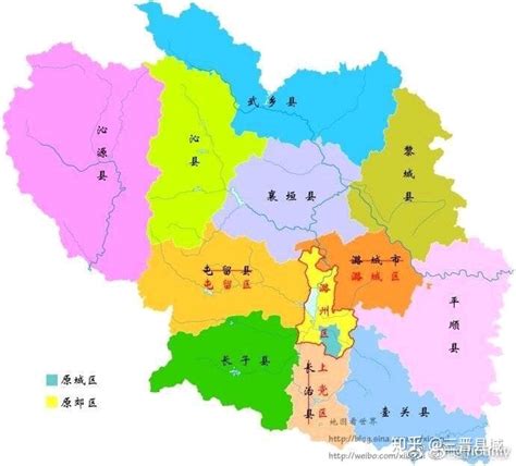 长治是哪个省的长治是哪个省的城市2022已更新今日资讯