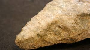 The 20 Oldest Historical Artifacts Ever Found