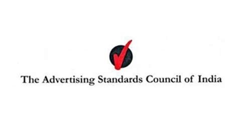 ASCI's CCC upholds complaints against 23 out of 30 ads in August ...