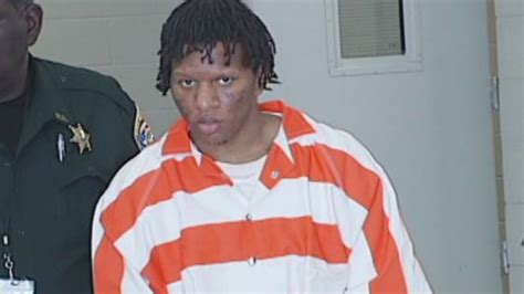Judge in Stampley trial removes himself