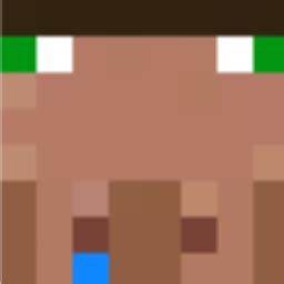Image result for Example of Unity Throught Alignment