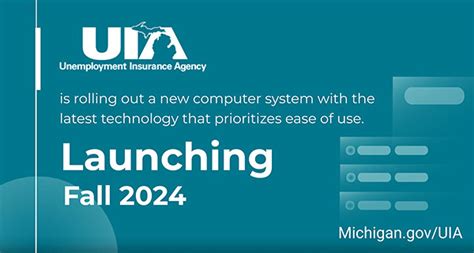 November 2023 | Michigan Employer Advisor from the UIA