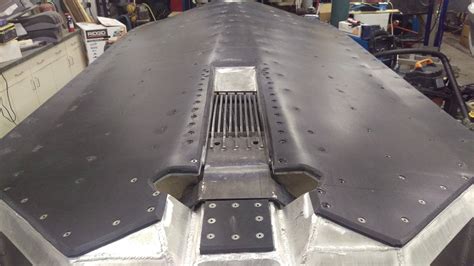 Image result for Private Jet Tutorial Build a Boat