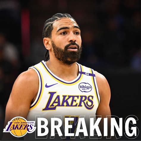 LAKERS NATION STUNNED: Lakers' Bold Plan to Land Dallas' $54.2 Million ...