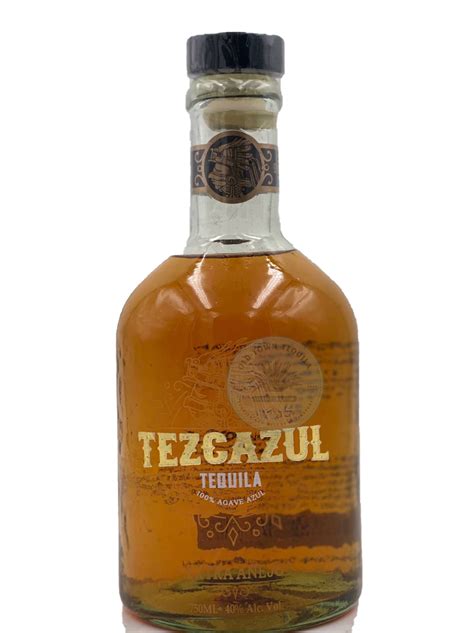 Image result for Alien Tequila