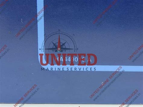 KONGSBERG NORCONTROL OCP 8810 OPERATOR CONTROL PANEL 8100193 REV B ...