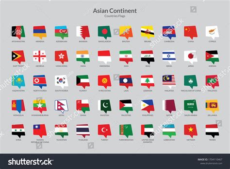 56+ Thousand Country Flags Triangle Royalty-Free Images, Stock Photos & Pictures | Shutterstock