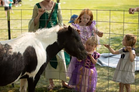Gallery | Utah Renaissance Faire