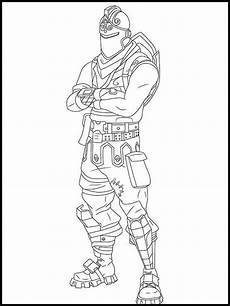 malvorlagen fortnite zum ausdrucken fortnite 2 ausmalbilder f 252 r kinder malvorlagen zum malvorlagen fortnite zum ausdrucken fortnite 2 ausmalbilder f 252 r kinder malvorlagen zum