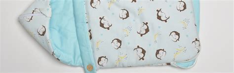 Buy Baby Carry Nests for Newborns - Tidy Sleep